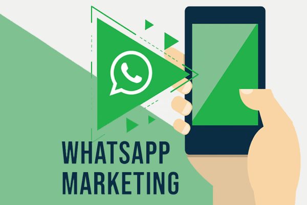 why-should-you-use-whatsapp-in-your-marketing-in-2020.jpg